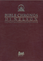 Biblia Chronos Parte 1.pdf